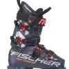 Fischer RC4 The Curv GT 95 Vacuum Walk Women 2 Fischer RC4 The Curv GT 95 Vacuum Walk Women -Ski Bag Shop fischer rc4 the curv gt 95 vacuum walk women black black 25 5 40 eur black black 0 1