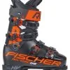 Fischer RC4 The Curv One 120 Vacuum Walk -Ski Bag Shop fischer rc4 the curv one 120 vacuum walk black black 25 5 40 eur black black 0