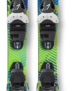 Ski Bag Shop 41 Fischer Stunner (131)