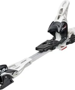 Fritschi Scout 11 90 Mm