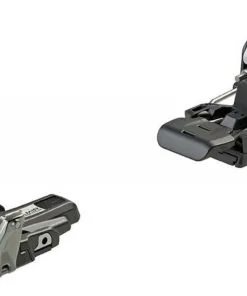 Fritschi Vipec 12 90 Mm