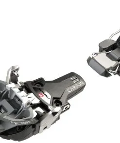 Fritschi Vipec Evo 12