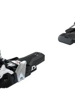 Fritschi Vipec Evo 12