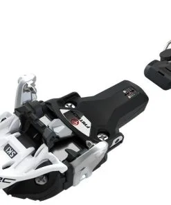 Fritschi Vipec Evo 12 -Ski Bag Shop fritschi vipec evo 12 black blue 80 mm black blue 3