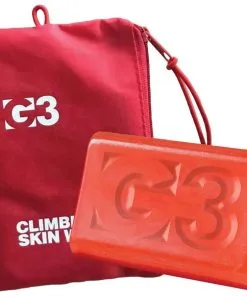 G3 Plant-Based Skin Wax Kit