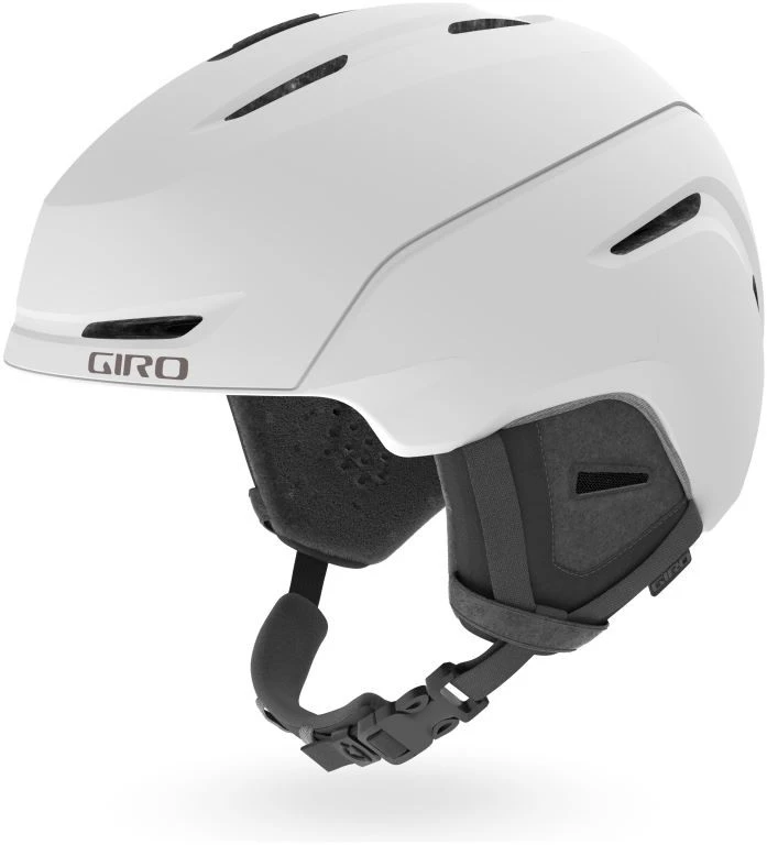 Giro Avera 5 Giro Avera – Bild 3