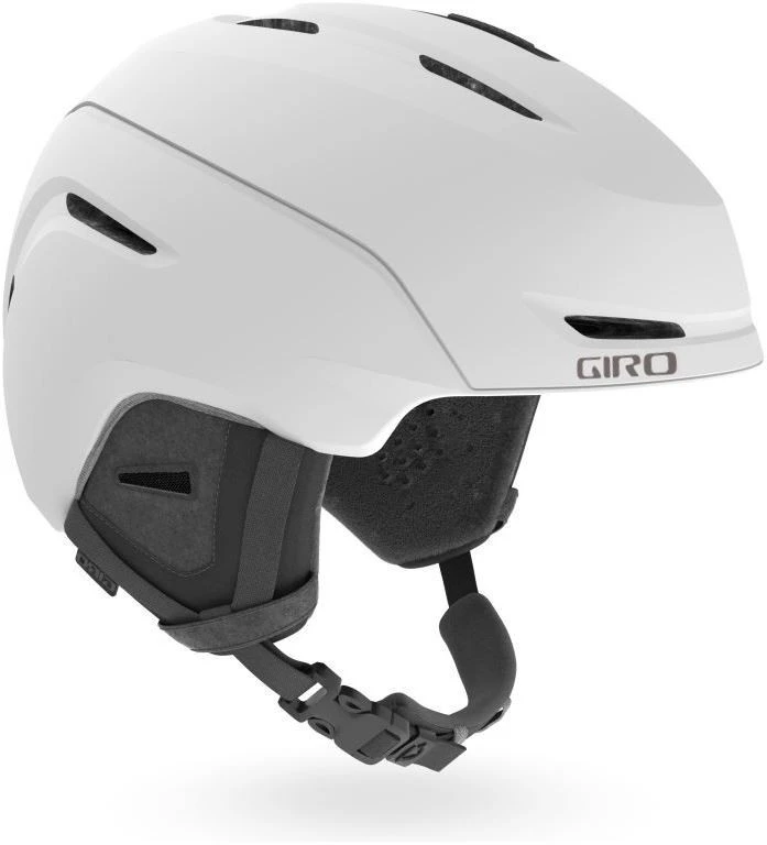 Giro Avera 4 Giro Avera – Bild 2