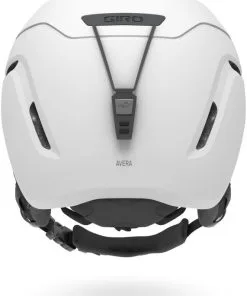 Giro Avera 11 Giro Avera -Ski Bag Shop giro avera matte white s 52 55 5 cm matte white 2