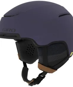 Giro Jackson Mips -Ski Bag Shop giro jackson mips matte midnight s 52 55 5 cm matte midnight 0 1 1