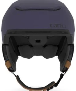 Giro Jackson Mips -Ski Bag Shop giro jackson mips matte midnight s 52 55 5 cm matte midnight 1 1