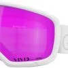 Giro Millie White Core Light (Lens: Vivid Pink) 2 Giro Millie White Core Light (Lens: Vivid Pink) -Ski Bag Shop giro millie white core light lens vivid pink 0
