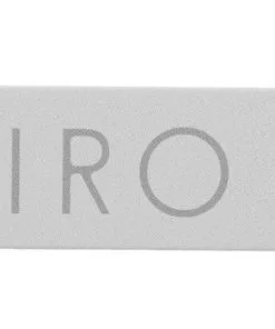 Giro Moxie White Core Light (Lens: Amber Pink) -Ski Bag Shop giro moxie white core light lens amber pink 2 1