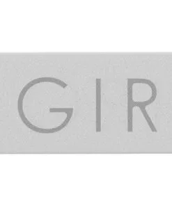 Giro Moxie White Core Light (Lens: Amber Pink) -Ski Bag Shop giro moxie white core light lens amber pink 3 1