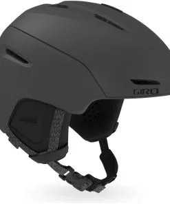 Giro Neo 6 Giro Neo -Ski Bag Shop giro neo matte charcoal s 52 55 5 cm matte charcoal 0 1 1