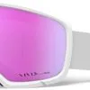 Giro Ringo -Ski Bag Shop giro ringo white lens light vivid pink white lens light vivid pink 0