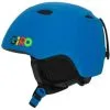 Giro Slingshot Jr -Ski Bag Shop giro slingshot jr matte blue wild xs 52 53 5 cm matte blue wild 0