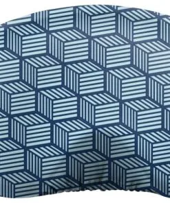 GoggleSoc Cube Soc Multicolor