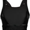 Goldbergh Pomona Bra -Ski Bag Shop goldbergh pomona bra black xs black 0