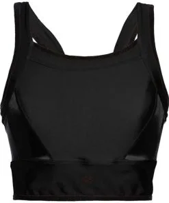 Goldbergh Pomona Bra