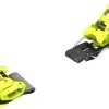 Tyrolia Attack 14 GW -Ski Bag Shop head attack 14 gw flash yellow 95 mm flash yellow 0