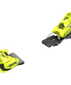 Head Attack 17 GW -Ski Bag Shop head attack 17 gw yellow 85 mm yellow 0 3