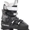 Head Cube3 80 Women -Ski Bag Shop head cube3 80 women black 23 36 5 eur black 0