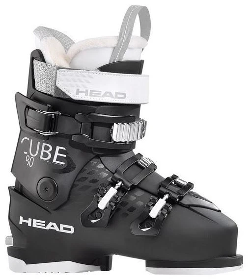 Head Cube3 80 Women 3 Head Cube3 80 Women