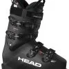Head Formula 100 2 Head Formula 100 -Ski Bag Shop head formula 100 black 0