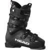 Head Formula 120 -Ski Bag Shop head formula 120 black 0 1