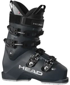 Head Formula 85 Women