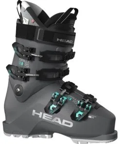 Head Formula 95 GW Women