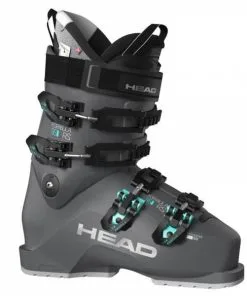 Head Formula RS 95 Women