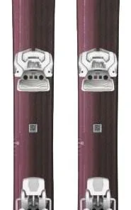 Head Kore 103 W Incl Attack 12 GW Binding