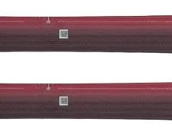 Head Kore 85 W 8 Head Kore 85 W -Ski Bag Shop head kore 85 w anthracite berry 0 1