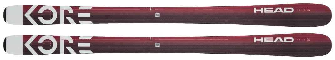 Head Kore 85 W 5 Head Kore 85 W – Bild 3