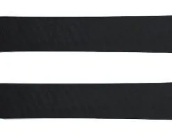 Head Kore 85 W 9 Head Kore 85 W -Ski Bag Shop head kore 85 w anthracite berry 1 1