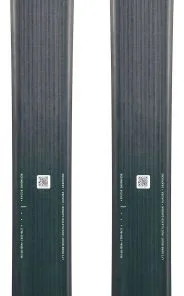 Head Kore 97 W 21/22