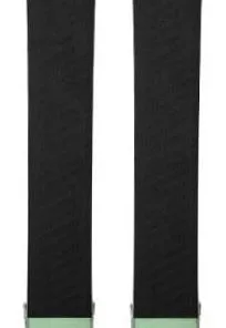 Head Kore 97 W Incl Attack 12 GW Binding 8 Head Kore 97 W Incl Attack 12 GW Binding -Ski Bag Shop head kore 97 w incl attack 12 gw binding anthracite green 156 anthracite green 1 6