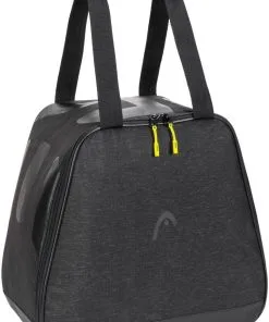Head Kore Bootbag
