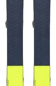 Head Kore Team Incl SX 9 Team Binding