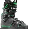 Head Nexo Lyt 120 RS -Ski Bag Shop head nexo lyt 120 rs anthracite green 25 39 eur anthracite green 0