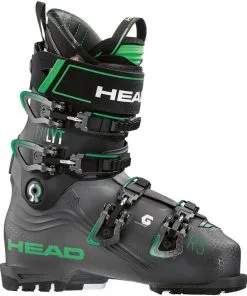 Head Nexo Lyt 120 RS