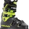 Head Nexo Lyt 130 2 Head Nexo Lyt 130 -Ski Bag Shop head nexo lyt 130 anthracite yellow 25 39 eur anthracite yellow 0