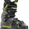 Head Nexo Lyt 130 RS