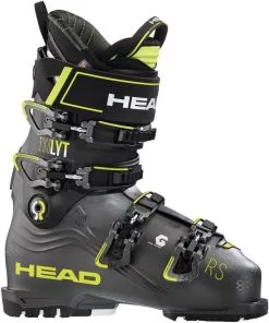 Head Nexo Lyt 130 RS