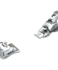 Head Oblivion 94 Incl Attack 12 Binding -Ski Bag Shop head oblivion 94 incl attack 12 binding blue grey 170 blue grey 1 4