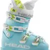 Head Raptor 80 RS Women -Ski Bag Shop head raptor 80 rs women turquoise 22 35 eur turquoise 0