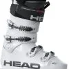 Head Raptor WCR 140S 1 Head Raptor WCR 140S -Ski Bag Shop head raptor wcr 140s white 0