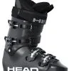 Head Raptor WCR 95 Women