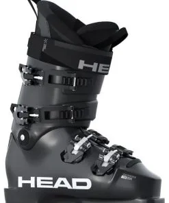 Head Raptor WCR 95 Women